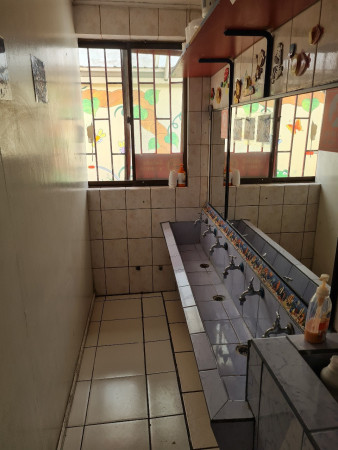 FOTO BAÑO NIÑOS 2.jpg